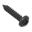 Treadmill Screw for Proform 831248130 - Part 247450