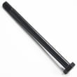 Weight System Screw 247632