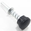 Treadmill Latch Pin for Proform 831247330 - Part 247846