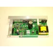 Cntrlr,mc210 for Proform 831247232 - Part 247938