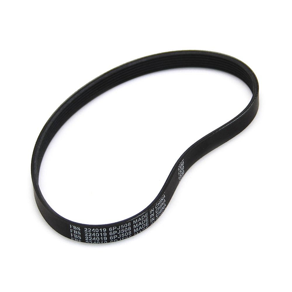 Part #247956, Treadmill Drive Belt / 4.50 x 4.50 x 0.75