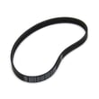 Treadmill Drive Belt 247956