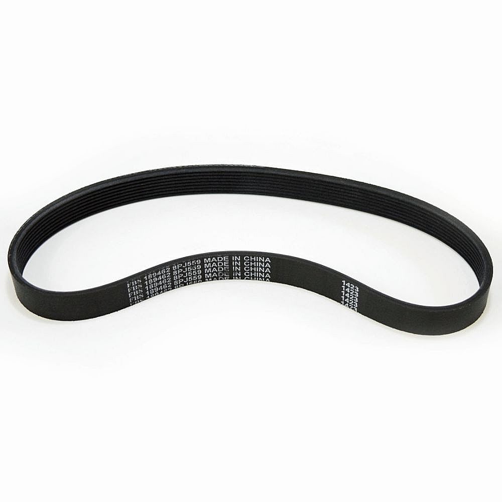 Part #247965, Proform Treadmill Drive Belt / 7.00 x 5.70 x 0.60