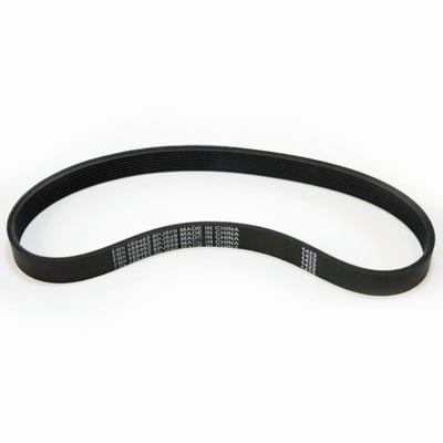 Proform Treadmill Drive Belt undefined