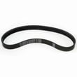 Proform Treadmill Drive Belt 247965