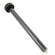 Treadmill Front Roller And Pulley for Proform 831246240 - Part 248056