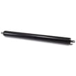 Treadmill Rear Roller for Proform 831246230 - Part 248057