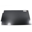 Walking Platform for Proform 831246330 - Part 248058