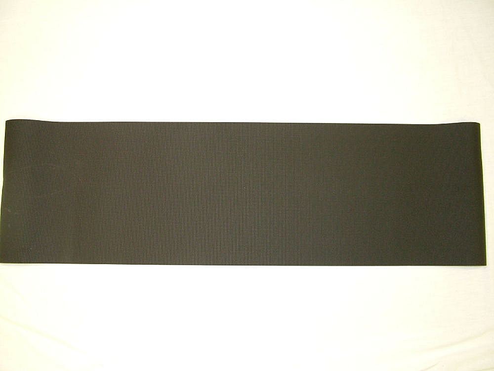 Part #248059, Proform Treadmill Walking Belt / 56.00 x 20.00 x 1.00