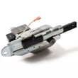 Treadmill Incline Motor for Proform 831246330 - Part 248062