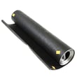 Proform Treadmill Walking Belt for Proform 831246230 - Part 248068