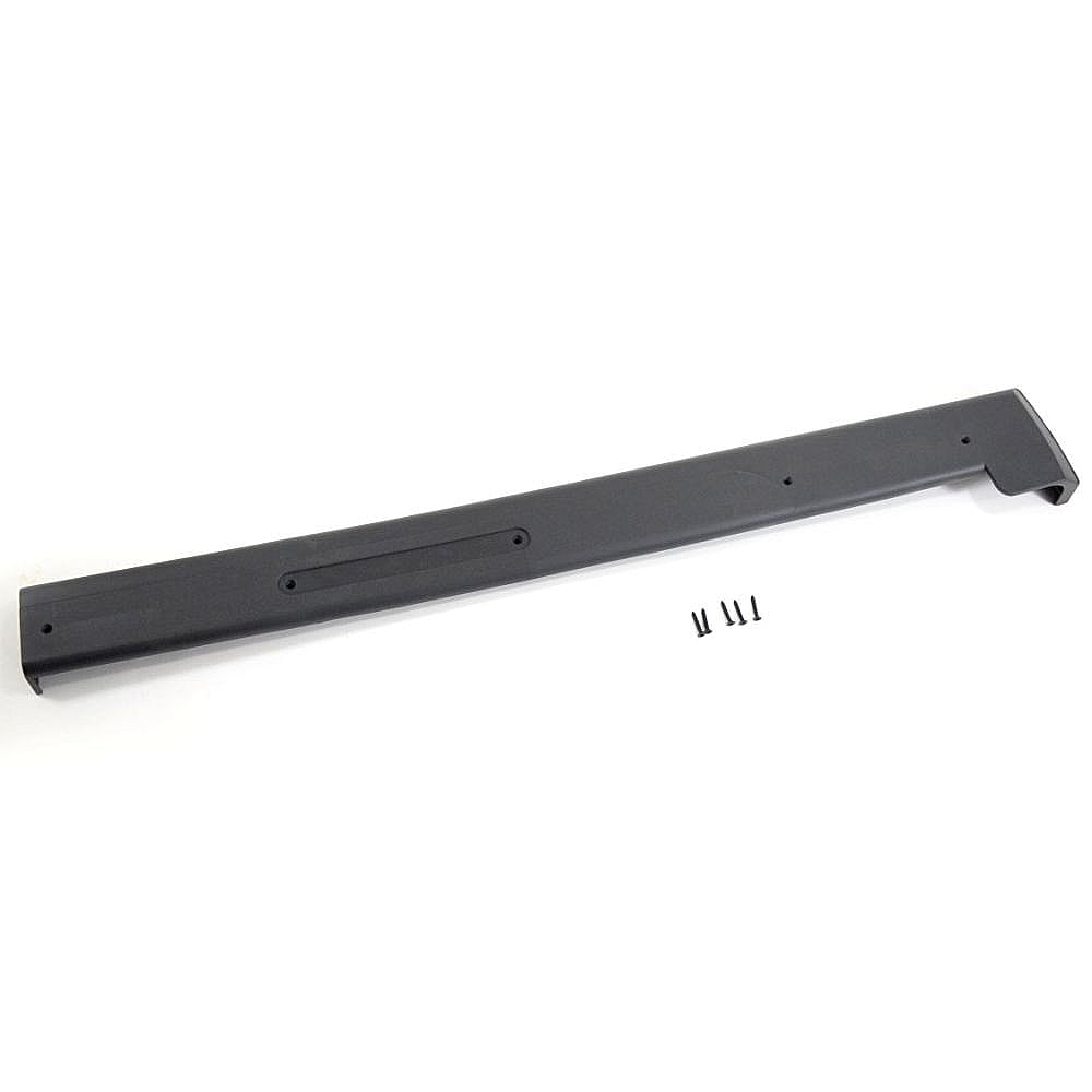 Part #248074, Proform Deck Rail / 60.00 x 8.00 x 8.00
