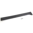 Proform Deck Rail 248074