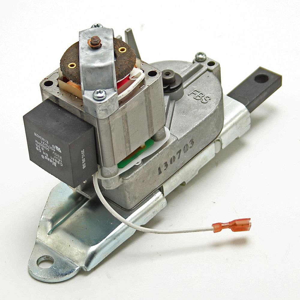 Part #248078, Proform Motor / 10.00 x 5.00 x 5.00