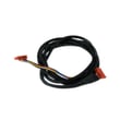 Toyostove Upright Wire Harness 248079