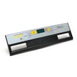 Treadmill Console Assembly for Proform 831246230 - Part 248084