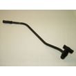 Hb,3 Bend,x- for Proform 831246230 - Part 248102