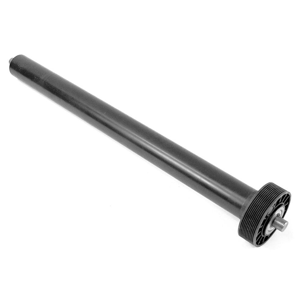 Part #248134, Proform Rlr, drive, ar / 24.20 x 3.50 x 3.50