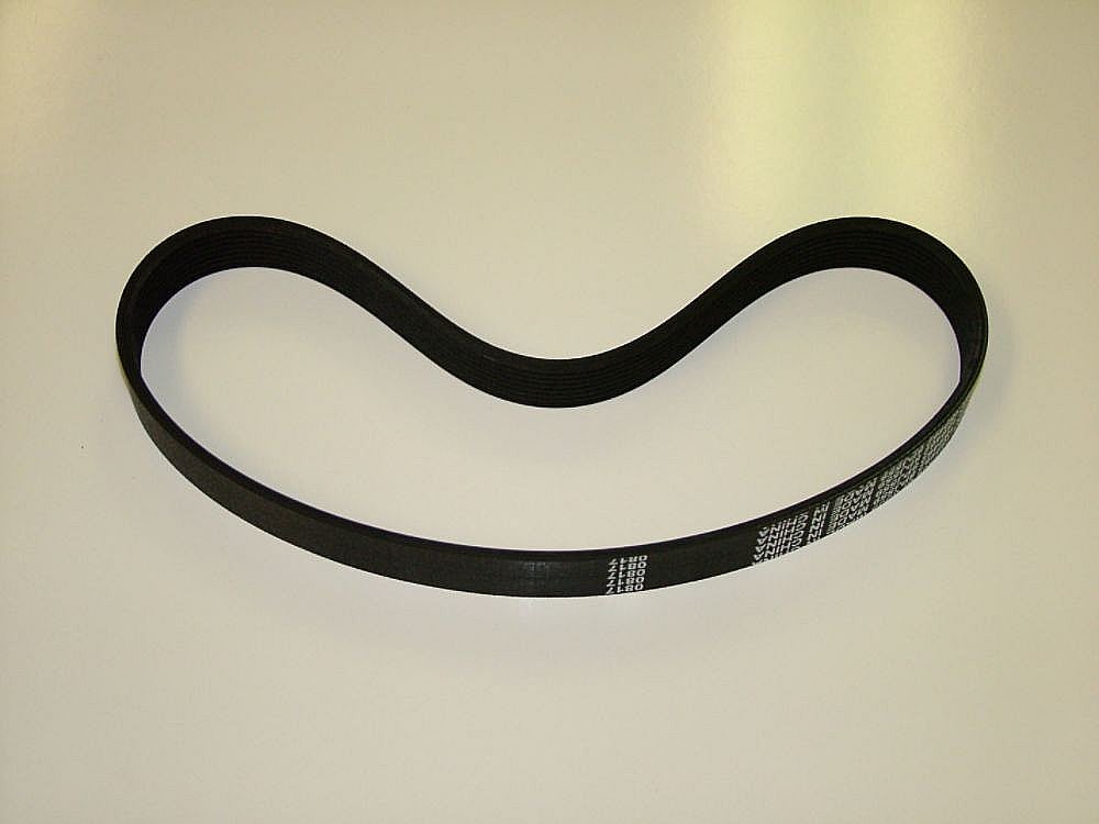 Part #248146, Treadmill Drive Belt / 6.50 x 4.00 x 0.75