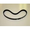 Treadmill Drive Belt 248146