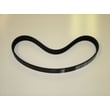 Treadmill Drive Belt 248146
