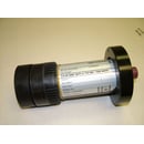 Treadmill Drive Motor (replaces 300387) 286075