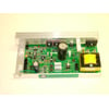 Treadmill Motor Control Board 248155