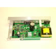 Treadmill Motor Control Board 248155