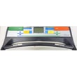 Refurbished Treadmill Console Assembly 248162R