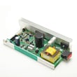 Treadmill Motor Control Board 248180