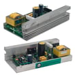 Treadmill Motor Control Board for Proform 831295233 - Part 408939