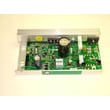 Treadmill Motor Control Board for Proform 831295040 - Part 248187