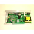 Treadmill Motor Control Board 248188