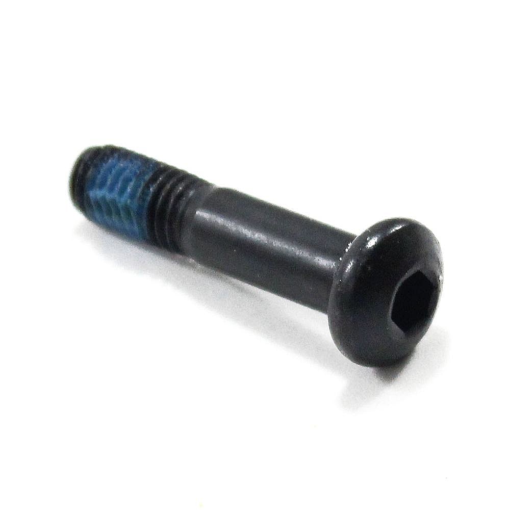 Part #248333, Elliptical Screw
