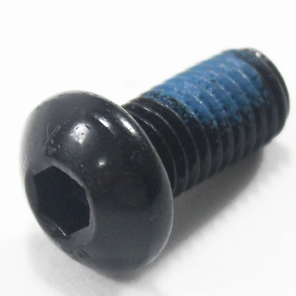 Part #248334, Exercise Equipment Screw