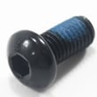 Exercise Equipment Screw 248334