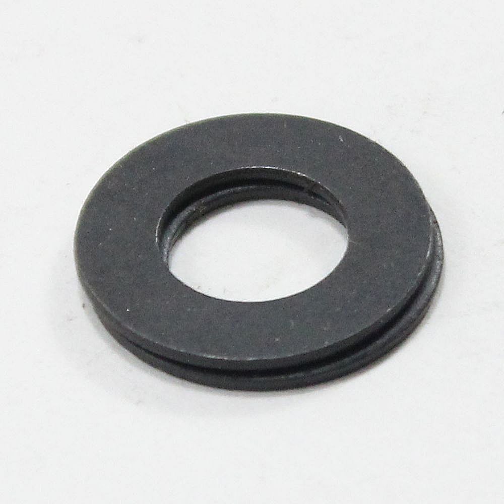 Part #248339, Washer, M10-1 X 20 / 8.00 x 5.00 x 1.50