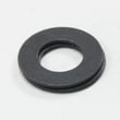 Washer, M10-1 X 20 for Proform 831286450 - Part 248339