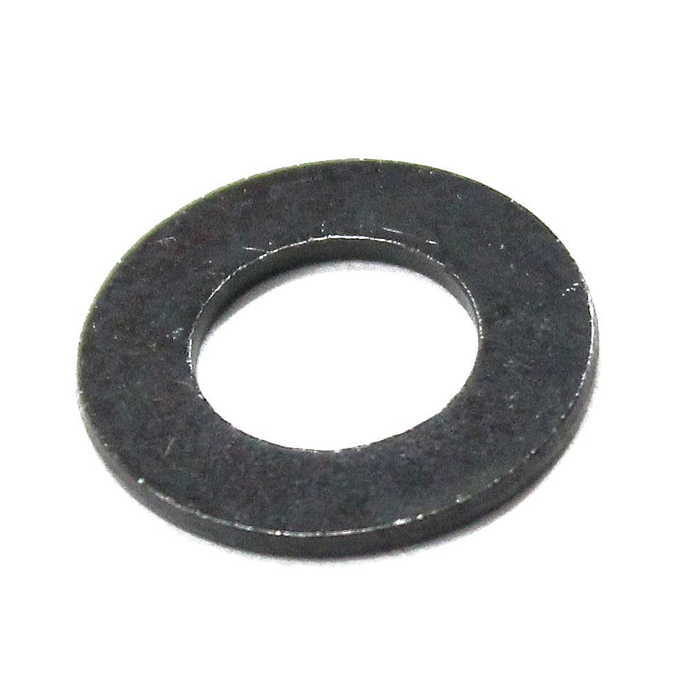 Washer, M10-1.5 x 20