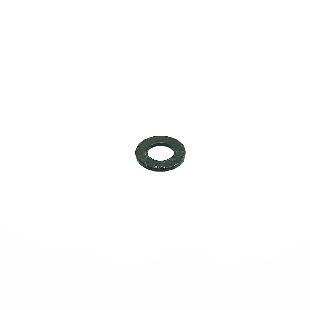 Part #248341, Elliptical Washer / 0.75 x 0.75 x 0.15