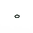 Elliptical Washer for Proform 831239351 - Part 248341