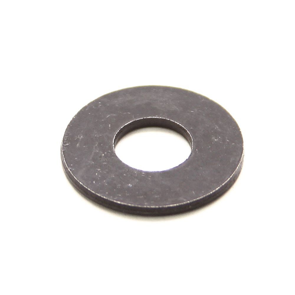 Part #248342, Elliptical Flat Washer / 1.00 x 1.00 x 0.10
