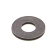 Elliptical Flat Washer for Proform 831286220 - Part 248342
