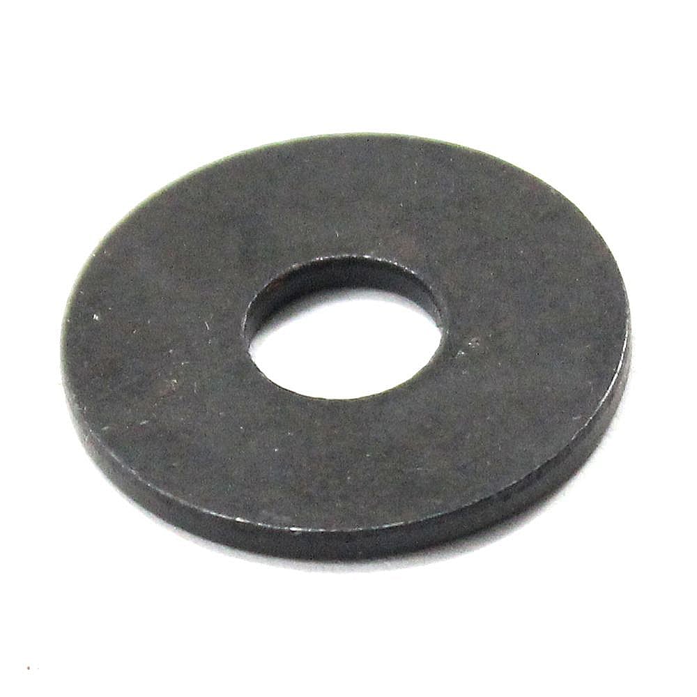 Part #248349, Elliptical Flat Washer