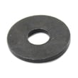 Elliptical Flat Washer 248349