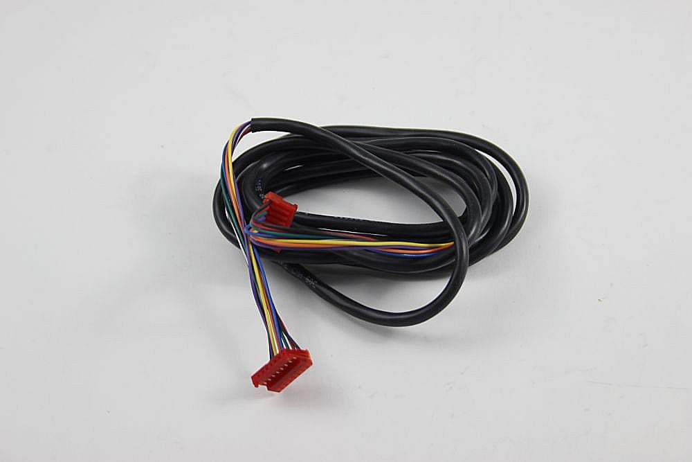 Part #248352, Wire, hrns, ar / 10.00 x 7.00 x 2.00