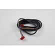 Wire,hrns,ar for Proform 831246451 - Part 248352