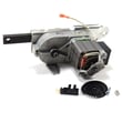 Treadmill Incline Motor for Proform 831246551 - Part 248354