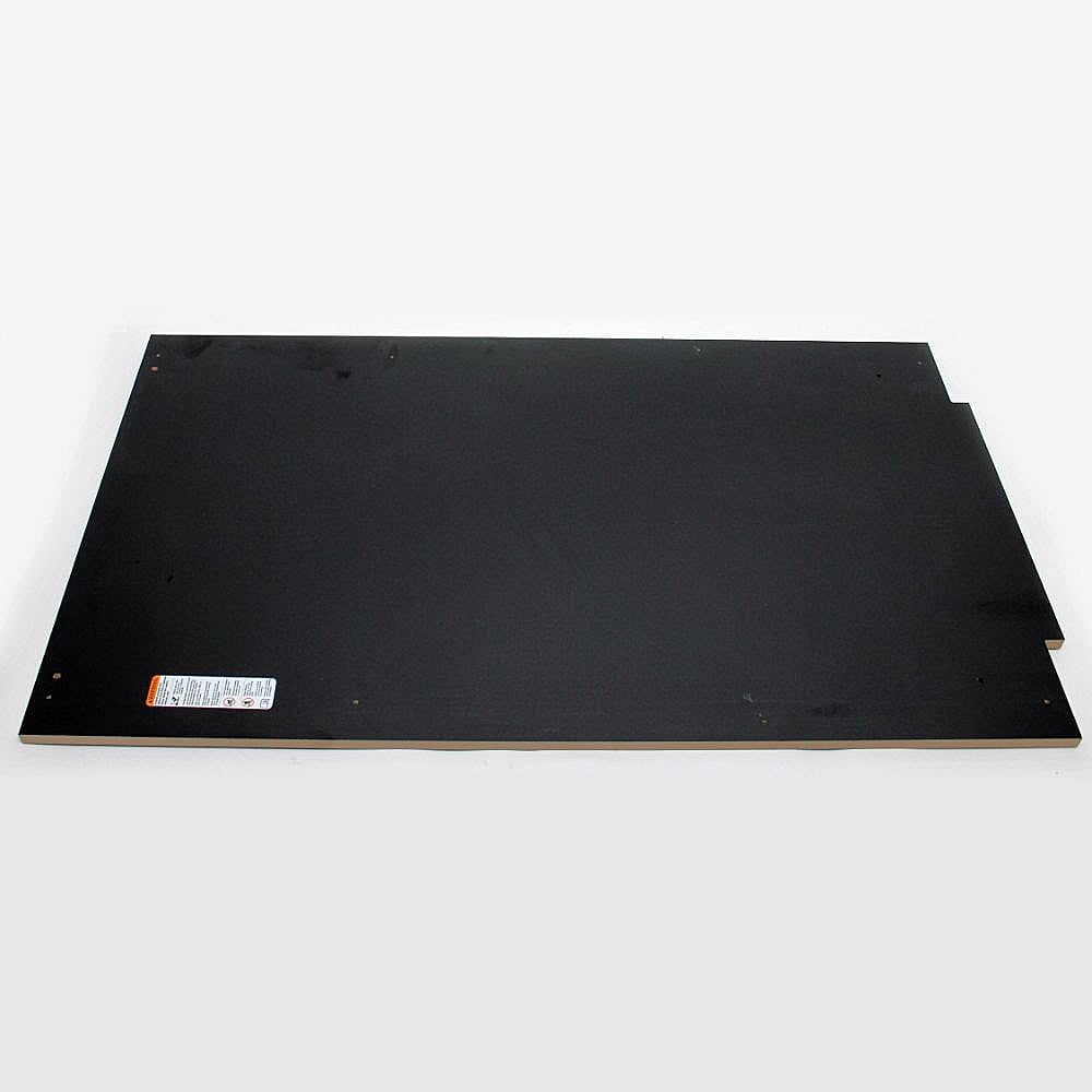 Part #248362, Treadmill Walking Board / 68.00 x 45.50 x 1.50