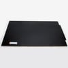 Treadmill Walking Board 248362